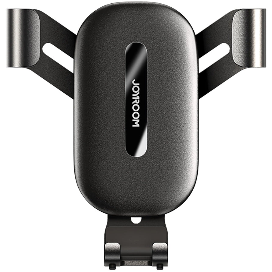Bilholder Joyroom JR-ZS392, Universal, Sort