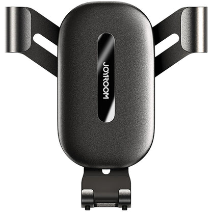 Bilholder Joyroom JR-ZS392, Universal, Sort