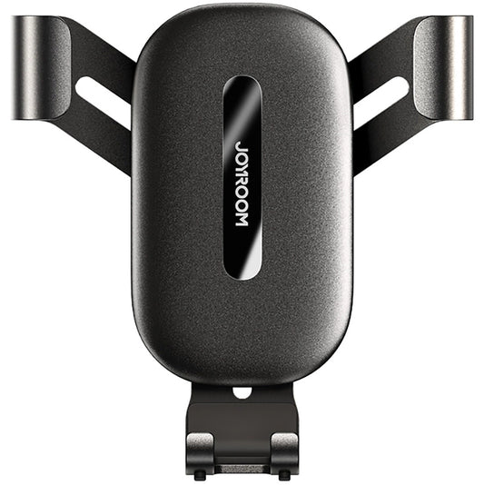 Bilholder Joyroom JR-ZS392, Universal, Sort