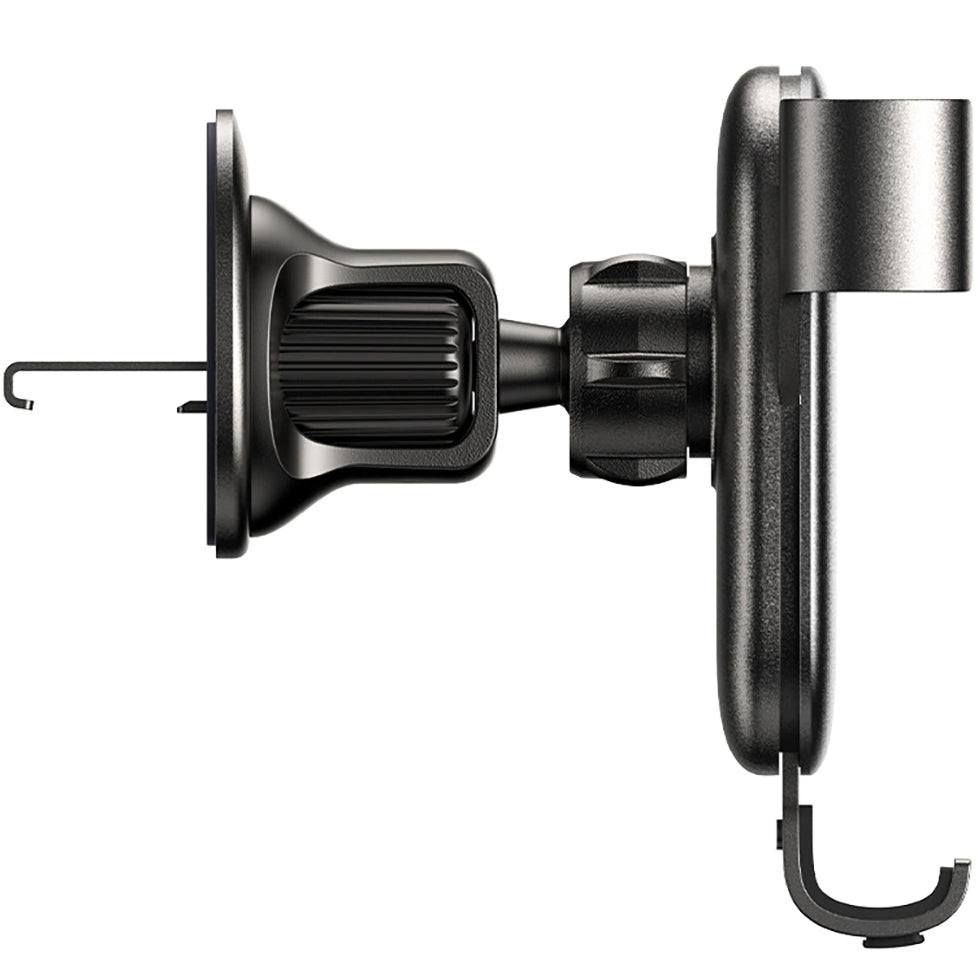 Bilholder Joyroom JR-ZS392, Universal, Sort
