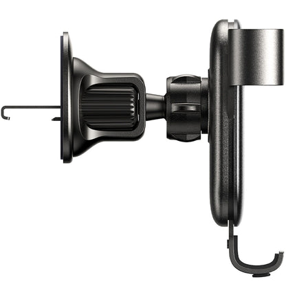 Bilholder Joyroom JR-ZS392, Universal, Sort