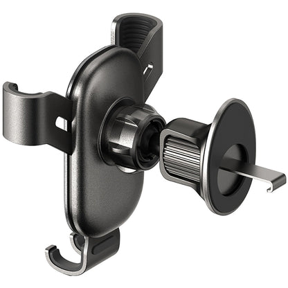 Bilholder Joyroom JR-ZS392, Universal, Sort