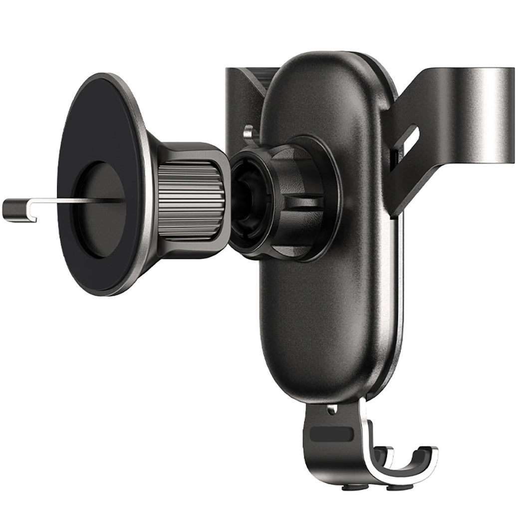 Bilholder Joyroom JR-ZS392, Universal, Sort