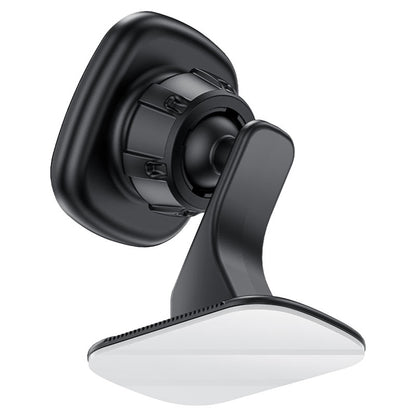 Magnetisk Bilholder Acefast D35, Universal, Sort