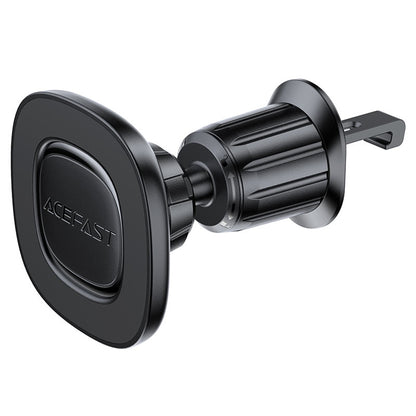 Magnetisk Bilholder Acefast D44, Universal, Sort