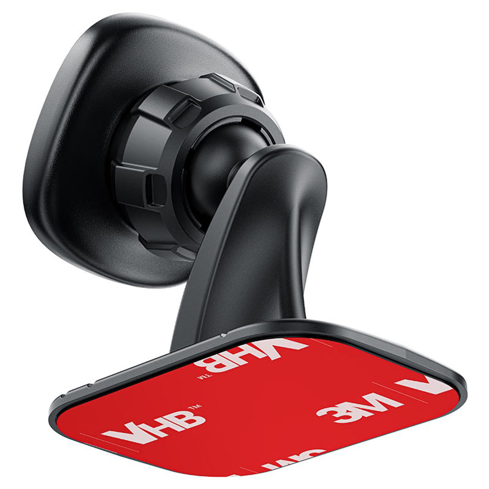 Magnetisk Bilholder Acefast D51, Universal, Sort