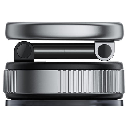 Acefast E28 Universal Magnetic Car Holder, Grey