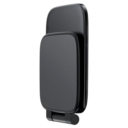 Acefast E46 Magnetisk Bilholder, Universal, Sort