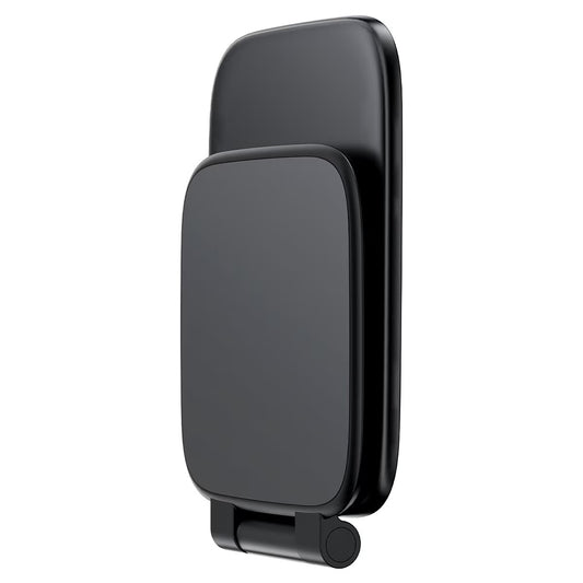Acefast E46 Magnetisk Bilholder, Universal, Sort