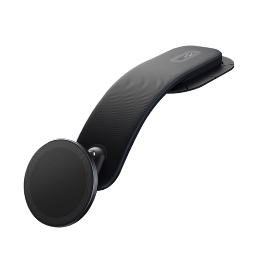 Magnetisk Bilholder Anker Nano, Universal, Sort A9110H11