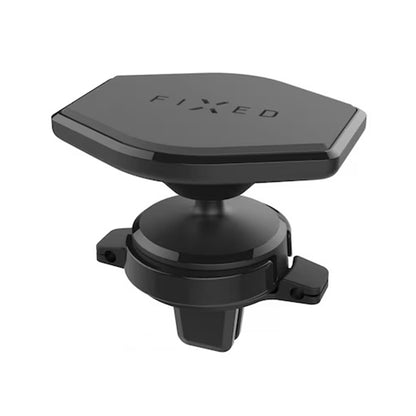 Magnetisk Bilholder Fixed Icon, Universal, Sort