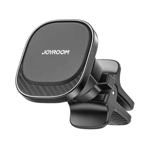 Magnetisk Bilholder Joyroom JR-ZS400 Vent, Universal, Sort