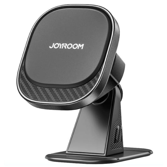 Joyroom JR-ZS400 Magnetisk bilholder, universal, sort 