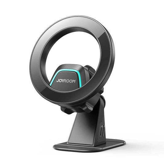 Magnetisk Bilholder Joyroom JR-ZS376, Sort