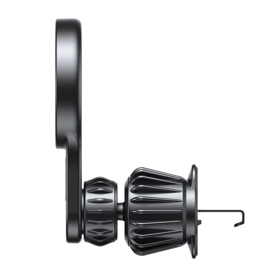 Magnetisk Bilholder Joyroom JR-ZS355 Air Vent, Universal, Sort