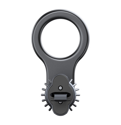 Magnetisk Bilholder Joyroom JR-ZS355 Air Vent, Universal, Sort