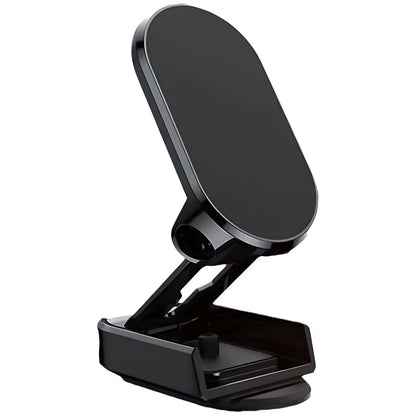 Magnetisk Bilholder Mobeen by Samsung, Universal, Sort GP-TOU023AEABW