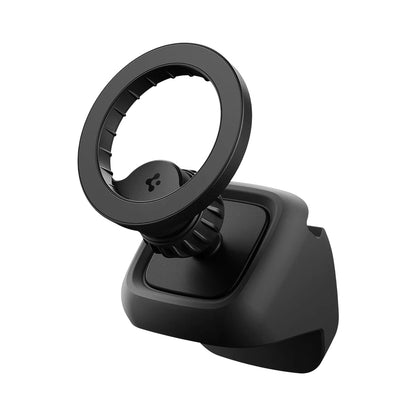 Spigen TAM100 Magnetic Car Mount for Tesla Y Juniper / 3 Highland, Black ACP10259