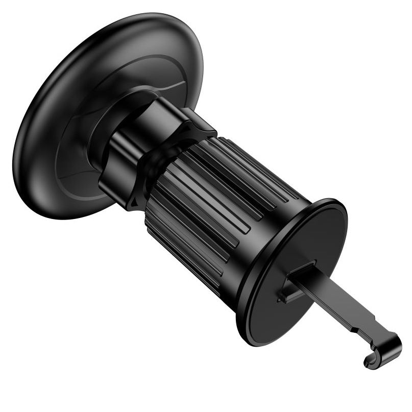 Magnetisk Bilholder Tech-Protect N58 Vent, Universal, Sort