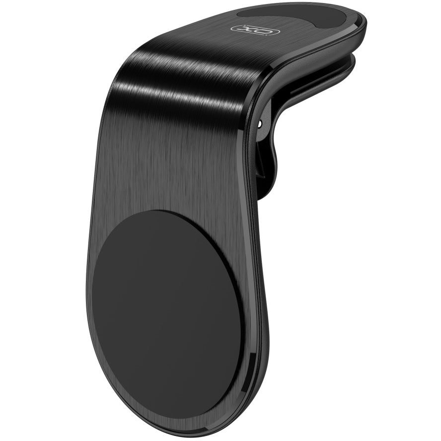 Magnetisk Bilholder XO Design C82, Universal, Sort