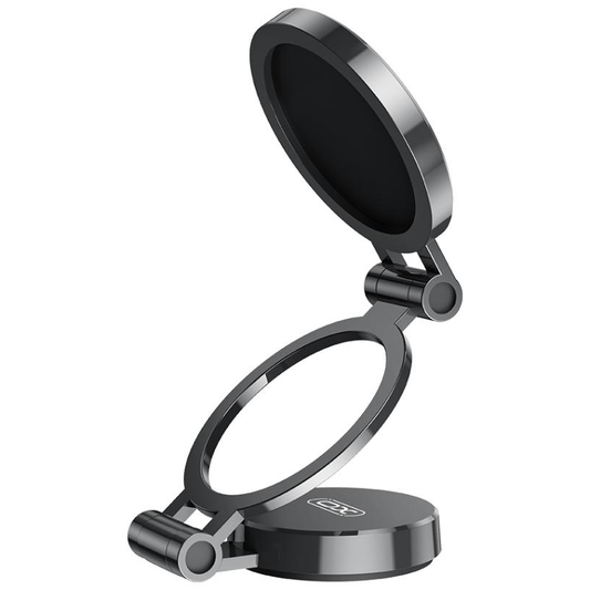 Magnetisk Bilholder XO Design C160, Universal, Sort