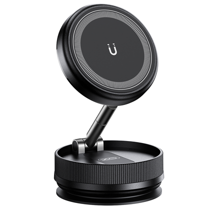 XO Design C196 Magnetic Car Mount, Universal, Black