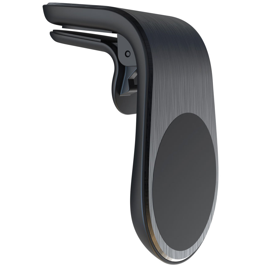 Magnetisk Bilholder XO Design C82, Universal, Sort