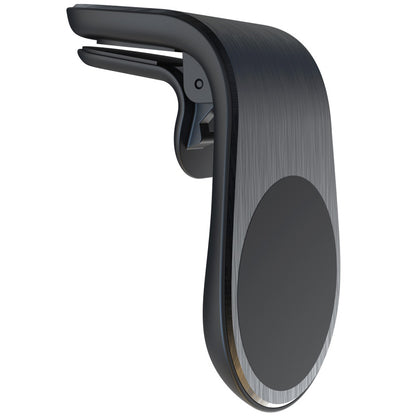 Magnetisk Bilholder XO Design C82, Universal, Sort