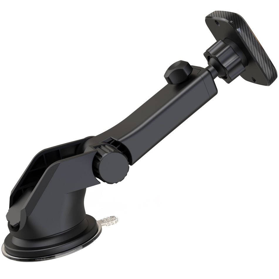 Magnetisk Bilholder XO Design C83, Universal, Sort