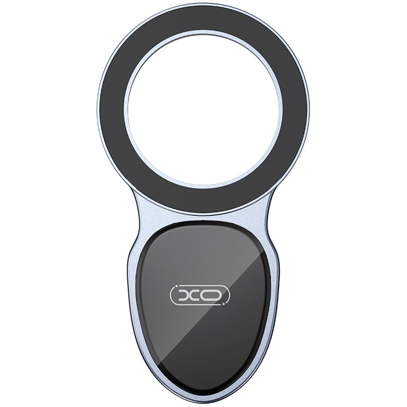 Magnetisk Bilholder XO Design C154, Universal, Sort