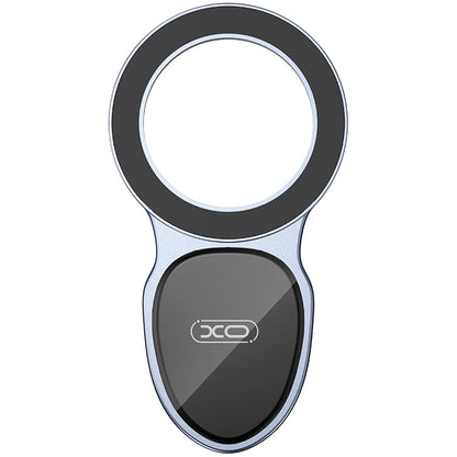 Magnetisk Bilholder XO Design C154, Universal, Sort