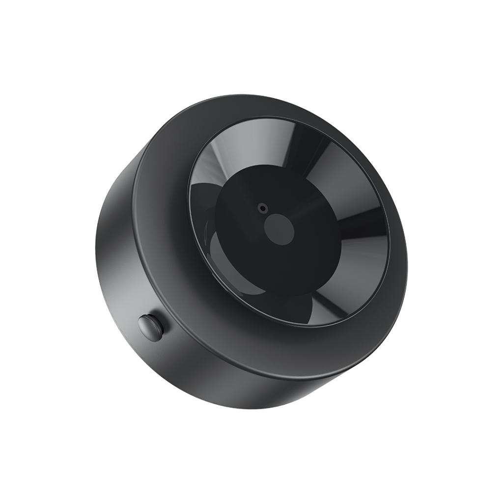 Magnetisk Bilholder XO Design C155, Universal, Sort