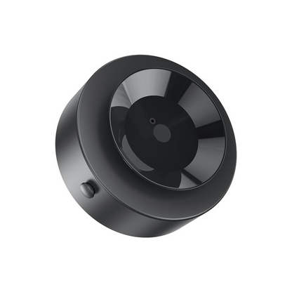 Magnetisk Bilholder XO Design C155, Universal, Sort