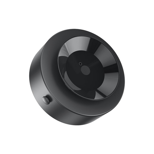 Magnetisk Bilholder XO Design C155, Universal, Sort