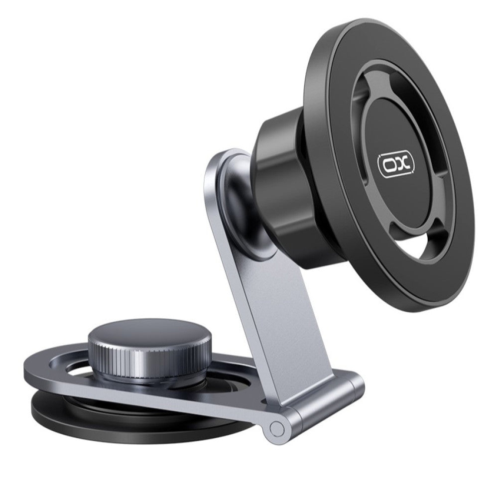 Magnetisk Bilholder XO Design C147, Universal, Grå