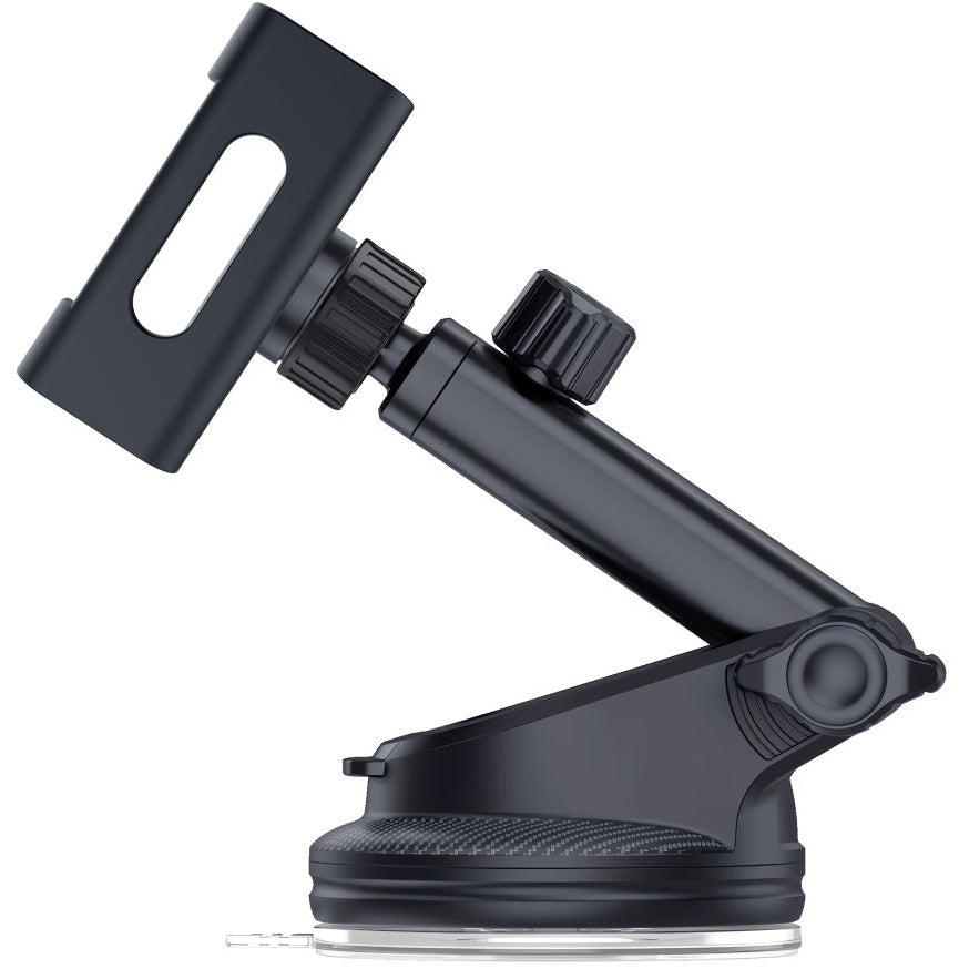 Bilholder Tech-Protect V4 til Tablet, 141mm - 280mm, Sort