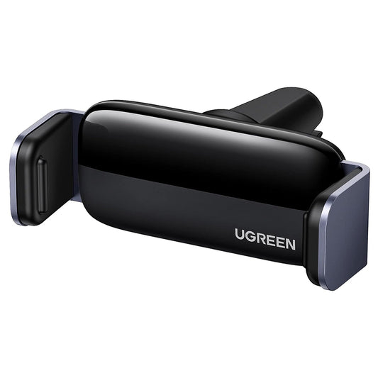 UGREEN LP120 Bilholder, 4.7 tommer - 7.2 tommer, Sort