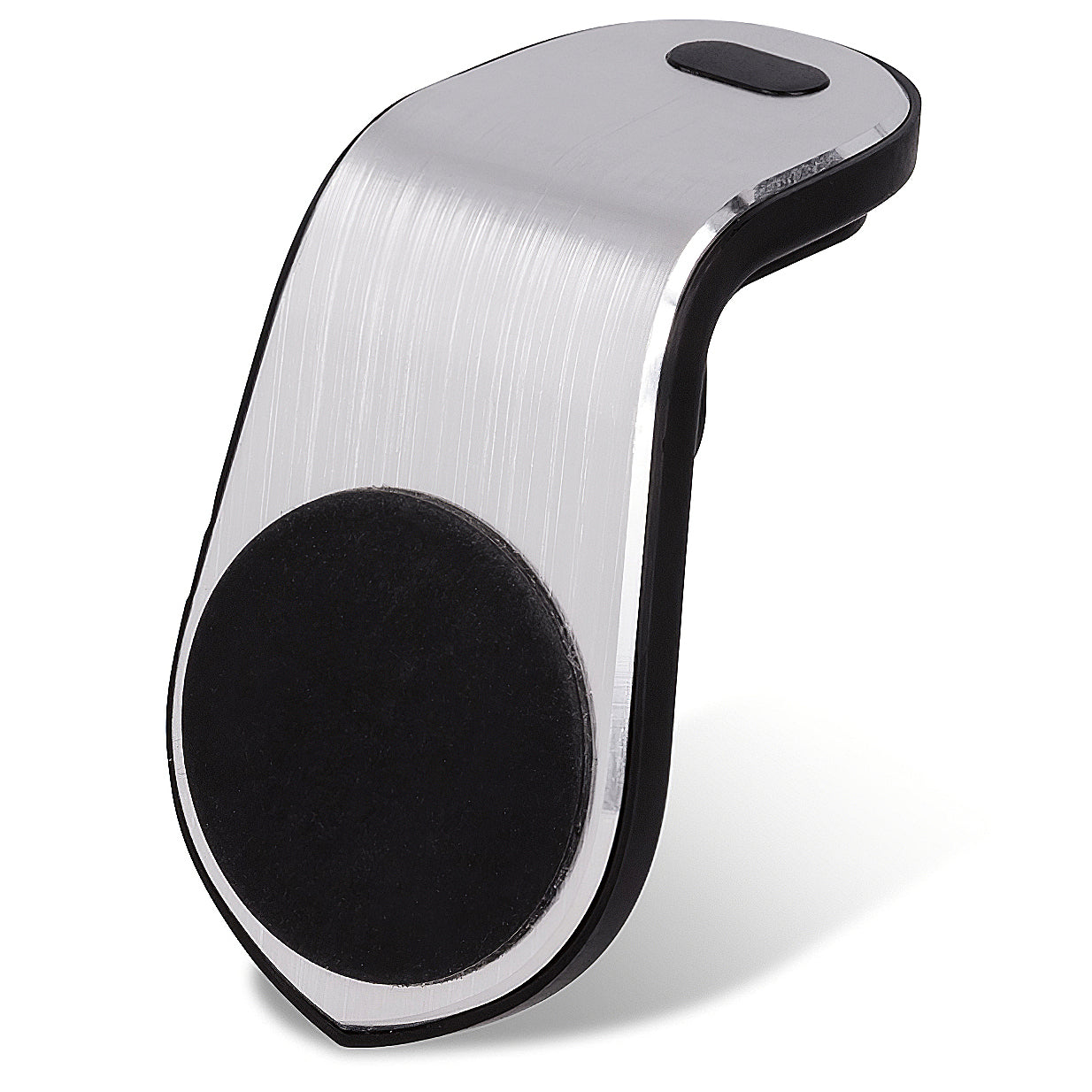 MaXlife MXCH-13 Magnetisk Bilholder, Universal, Sort