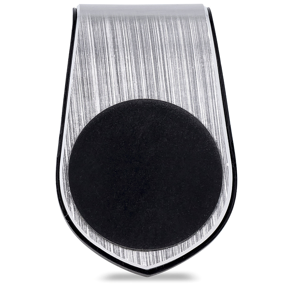 MaXlife MXCH-13 Magnetisk Bilholder, Universal, Sort