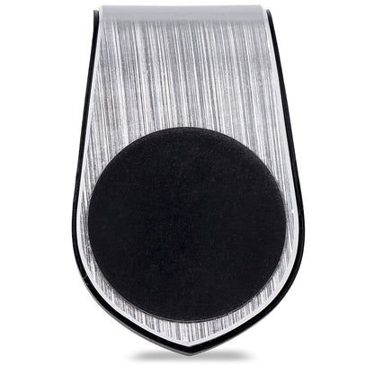 MaXlife MXCH-13 Magnetisk Bilholder, Universal, Sort