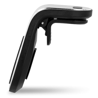 MaXlife MXCH-13 Magnetisk Bilholder, Universal, Sort