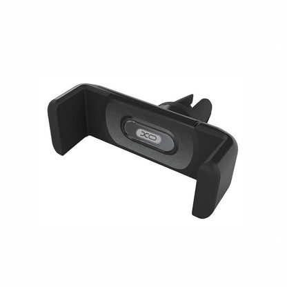 Bilholder XO Design XO-C8, Universal, Sort