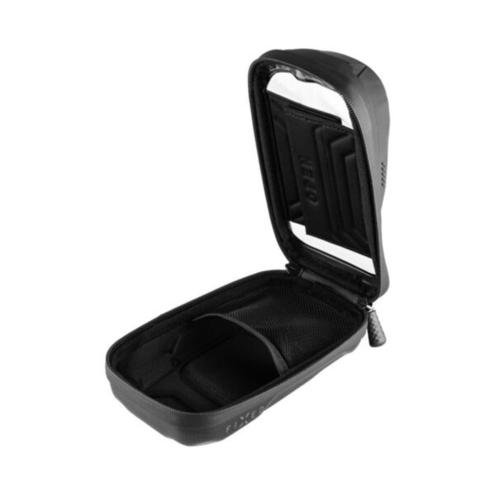 Cykelholder Fixed Bikee Bag 2, Universal, Sort