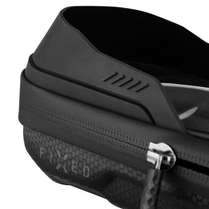 Cykelholder Fixed Bikee Bag 2, Universal, Sort