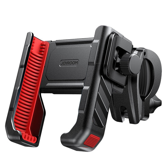 Cykelholder Joyroom JR-ZS266, 4.7 tommer - 7 tommer, Sort