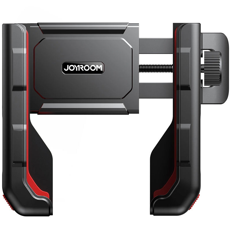 Cykelholder Joyroom JR-ZS266, 4.7 tommer - 7 tommer, Sort