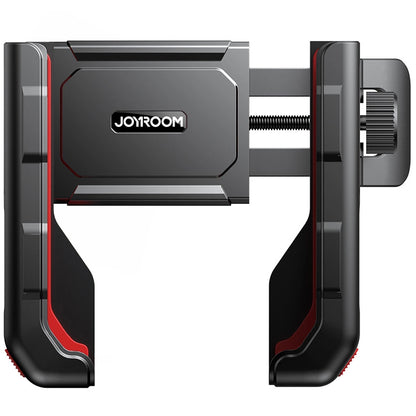 Cykelholder Joyroom JR-ZS266, 4.7 tommer - 7 tommer, Sort