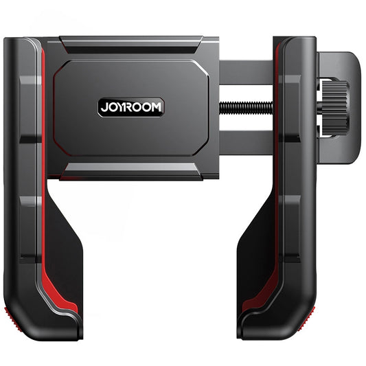Cykelholder Joyroom JR-ZS266, 4.7 tommer - 7 tommer, Sort