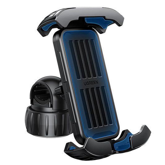 UGREEN LP494 Cykelholder, 4.7inch - 6.8inch, Sort
