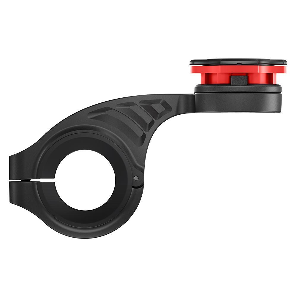 Spigen MF100 Cykelholder, Universal, Sort 000MP25056